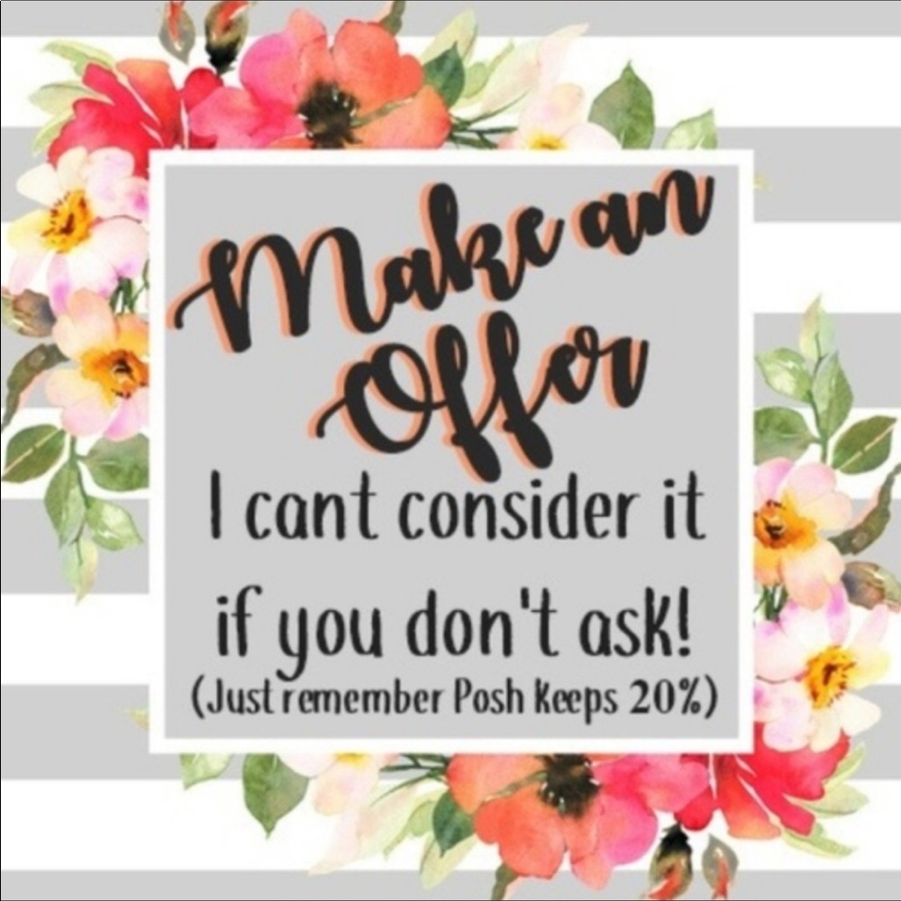 ♥️♥️♥️♥️